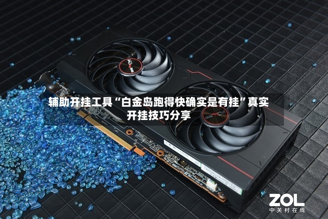 辅助开挂工具“白金岛跑得快确实是有挂”真实开挂技巧分享-第2张图片