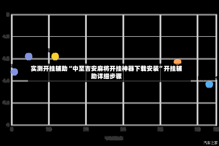 实测开挂辅助“中至吉安麻将开挂神器下载安装”开挂辅助详细步骤-第2张图片