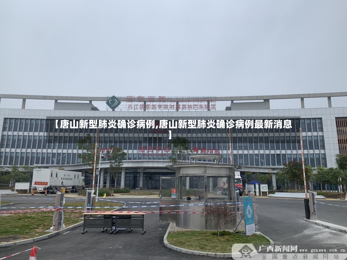 【唐山新型肺炎确诊病例,唐山新型肺炎确诊病例最新消息】-第2张图片