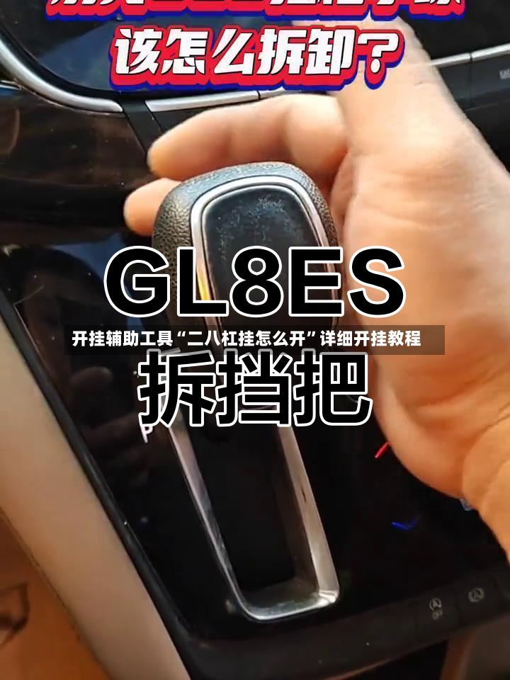 开挂辅助工具“二八杠挂怎么开”详细开挂教程-第2张图片
