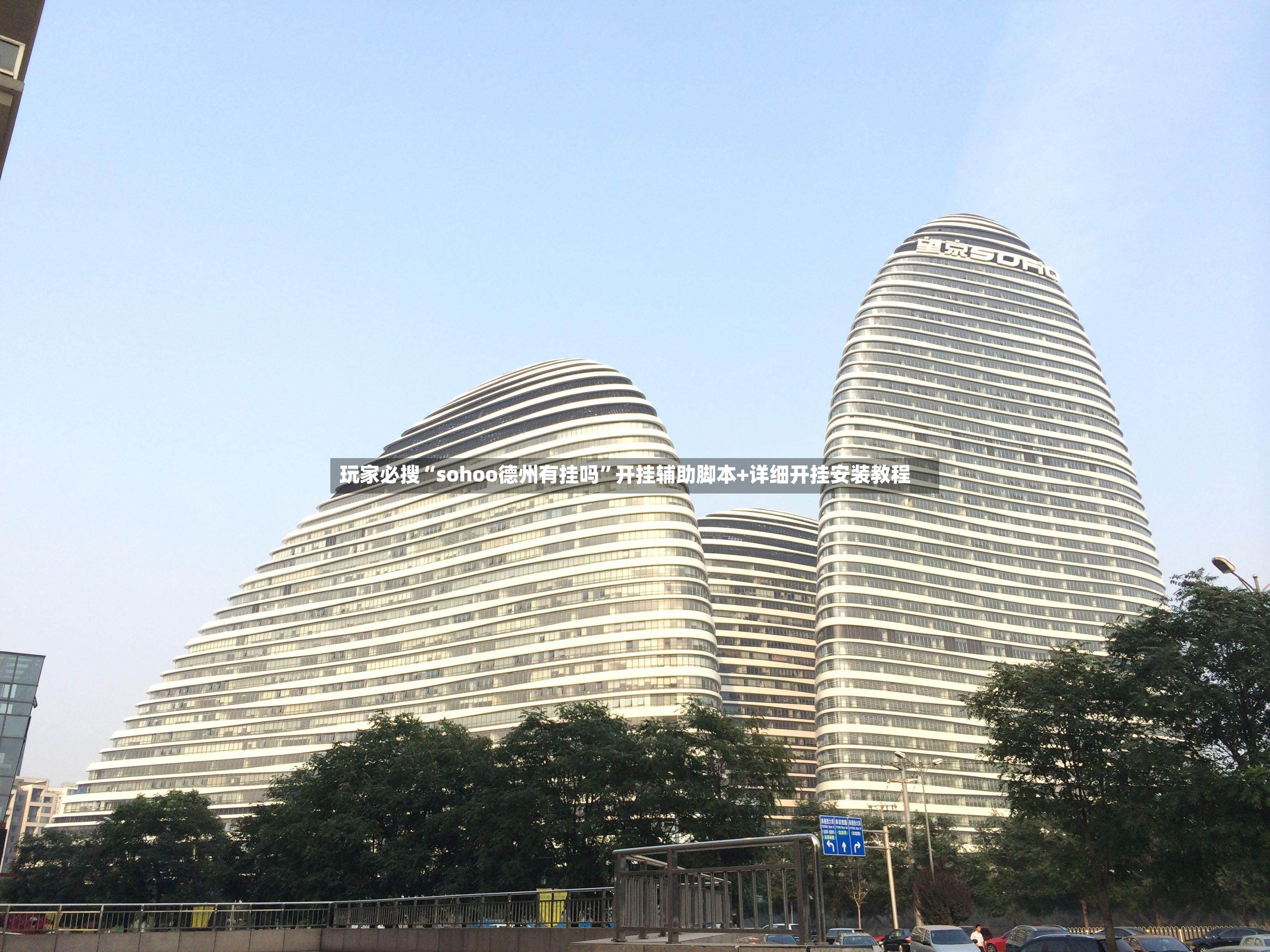 玩家必搜“sohoo德州有挂吗”开挂辅助脚本+详细开挂安装教程