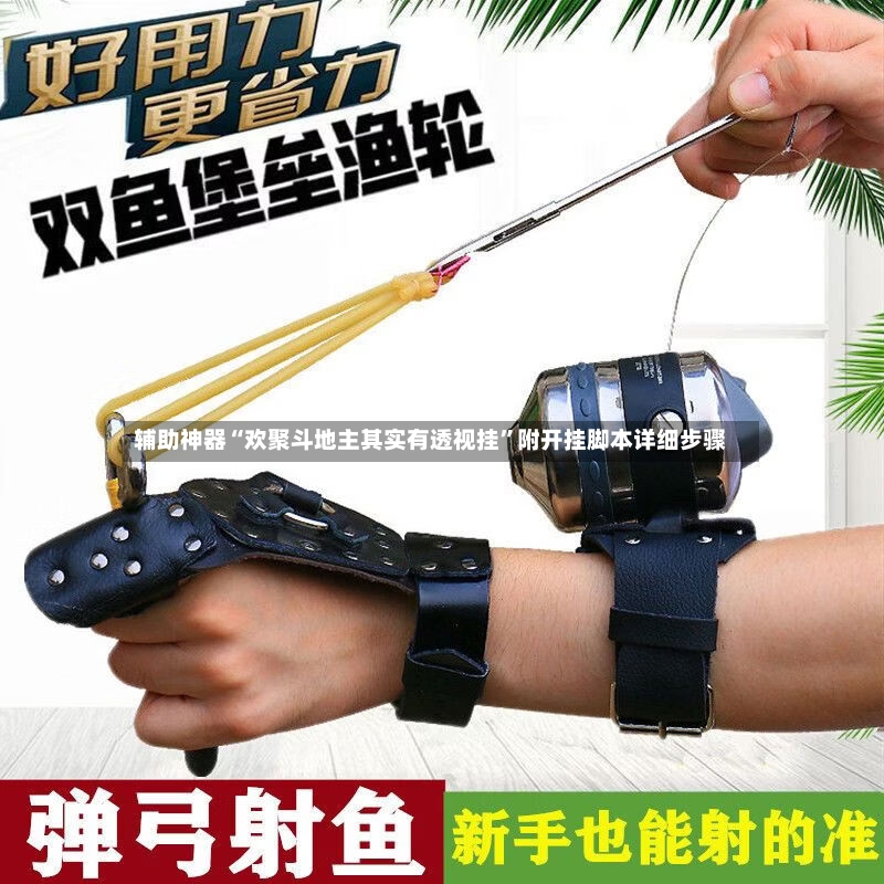 辅助神器“欢聚斗地主其实有透视挂	”附开挂脚本详细步骤-第2张图片