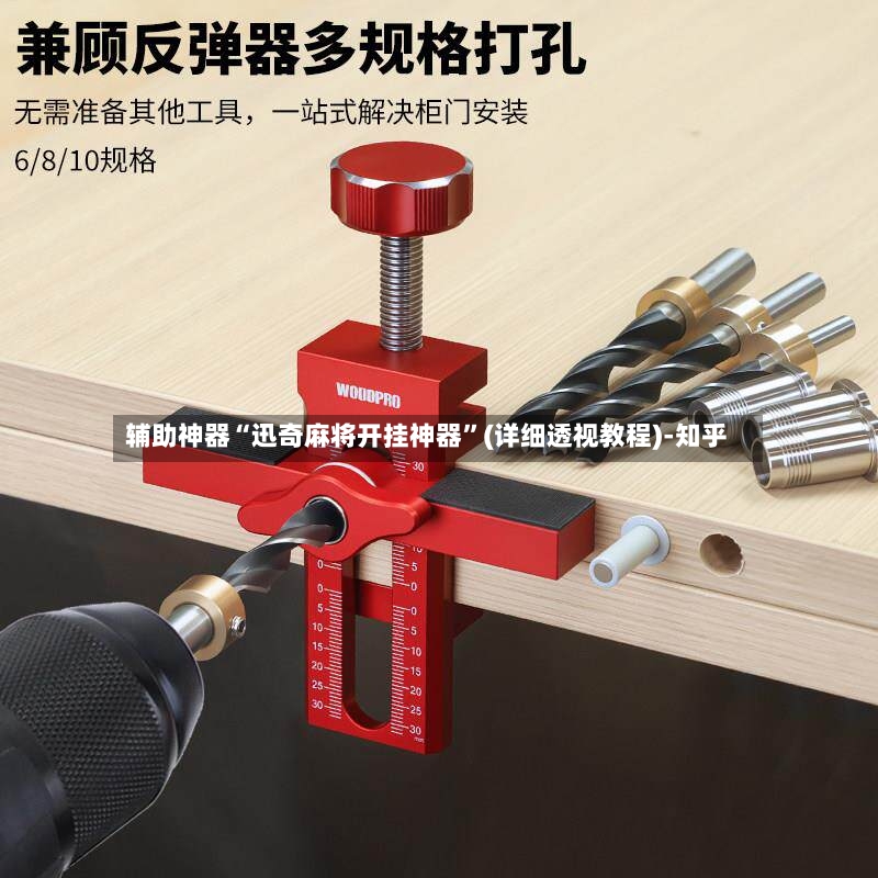 辅助神器“迅奇麻将开挂神器”(详细透视教程)-知乎-第2张图片