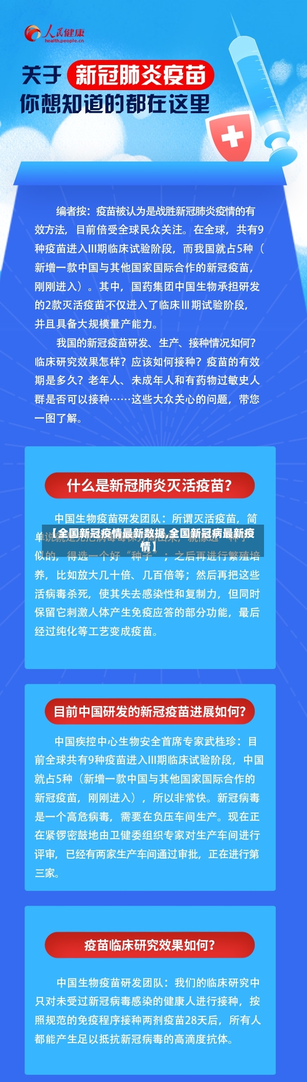 【全国新冠疫情最新数据,全国新冠病最新疫情】-第3张图片