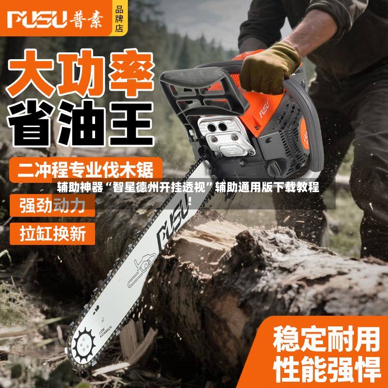 辅助神器“智星德州开挂透视”辅助通用版下载教程！-第3张图片