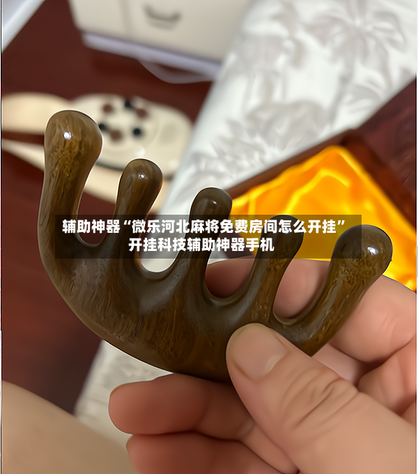 辅助神器“微乐河北麻将免费房间怎么开挂	”开挂科技辅助神器手机-第3张图片