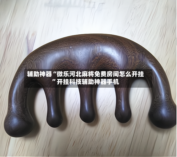 辅助神器“微乐河北麻将免费房间怎么开挂”开挂科技辅助神器手机-第2张图片