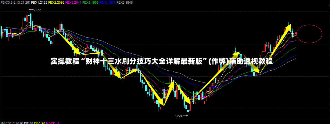 实操教程“财神十三水刷分技巧大全详解最新版”(作弊)辅助透视教程-第3张图片