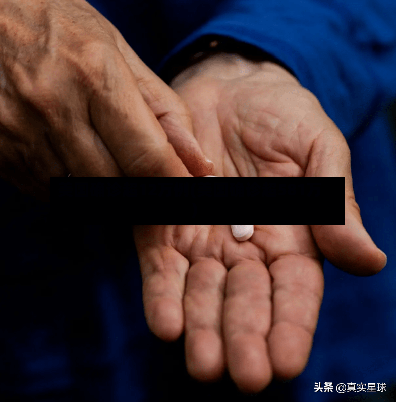 美国确诊超12万例(美国确诊超581万)-第3张图片
