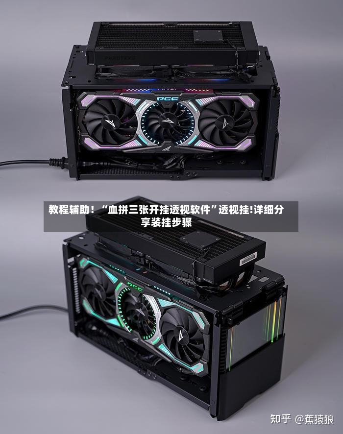 教程辅助！“血拼三张开挂透视软件”透视挂!详细分享装挂步骤
