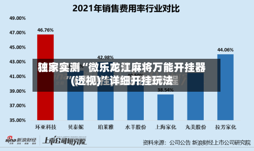 独家实测“微乐龙江麻将万能开挂器(透视)”详细开挂玩法