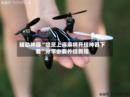 辅助神器“哈灵上海麻将开挂神器下载”分享必要外挂教程