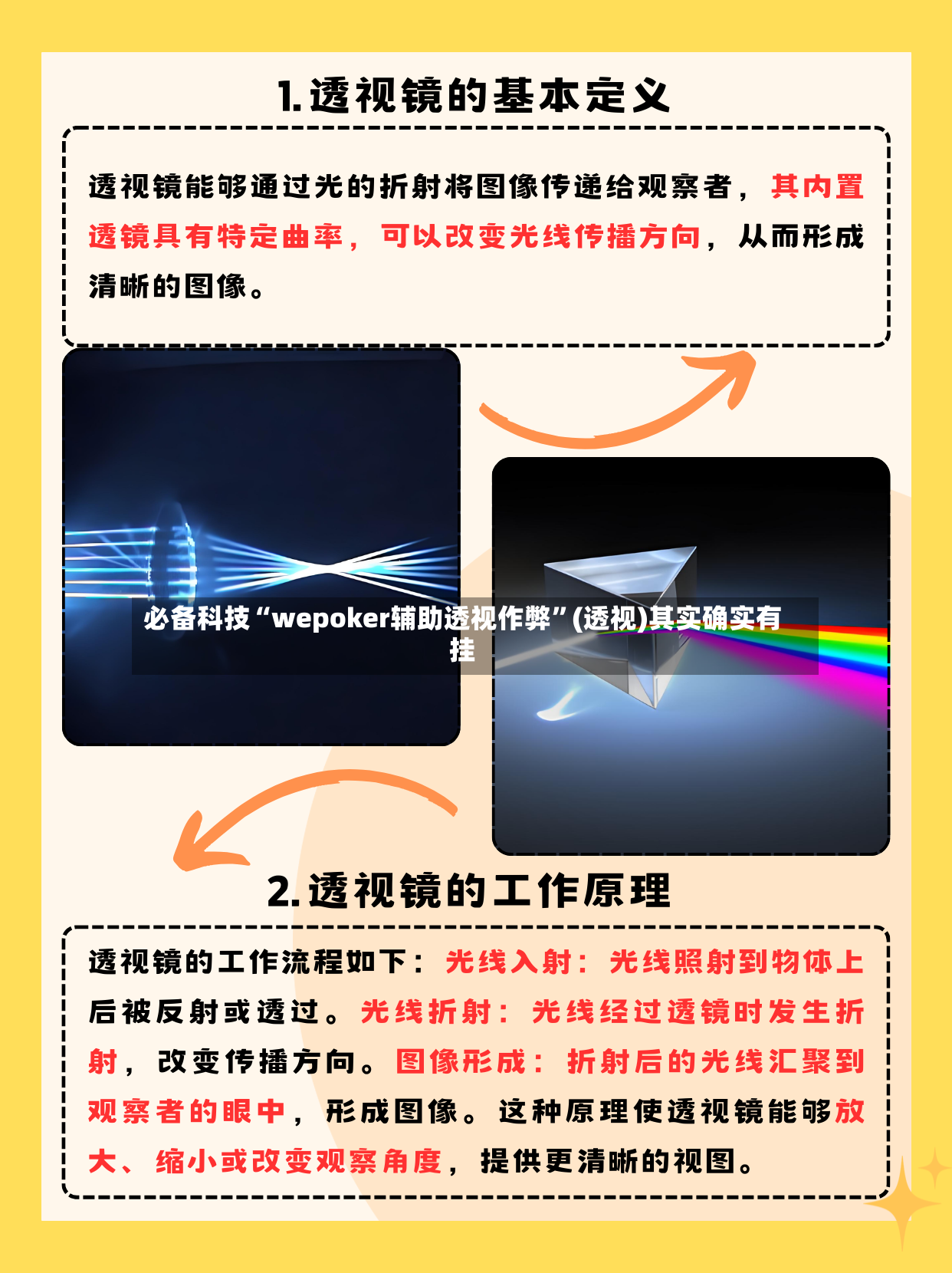 必备科技“wepoker辅助透视作弊”(透视)其实确实有挂-第2张图片