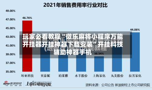 玩家必看教程“微乐麻将小程序万能开挂器开挂神器下载安装”开挂科技辅助神器手机-第2张图片