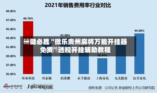 一键必胜“微乐贵州麻将万能开挂器免费”透视开挂辅助教程-第2张图片