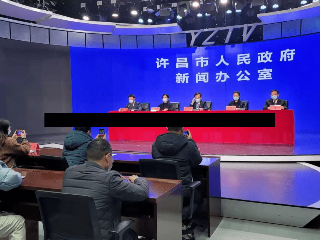 河南新增本土无症状5例(河南新增1例无症状感染者!活动轨迹公布!)-第2张图片