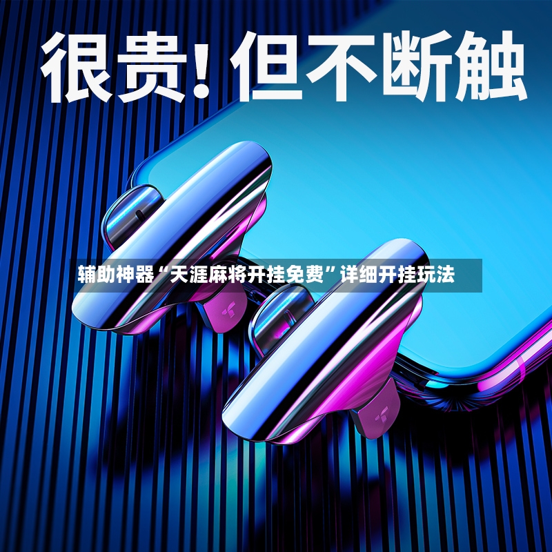 辅助神器“天涯麻将开挂免费”详细开挂玩法-第2张图片