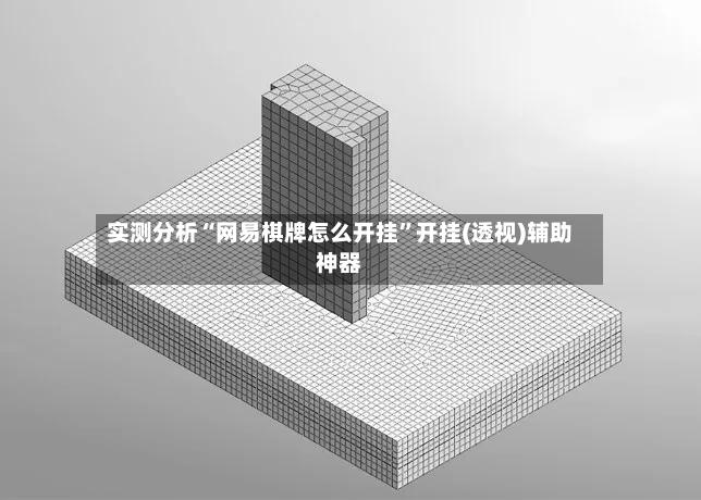 实测分析“网易棋牌怎么开挂	”开挂(透视)辅助神器-第2张图片