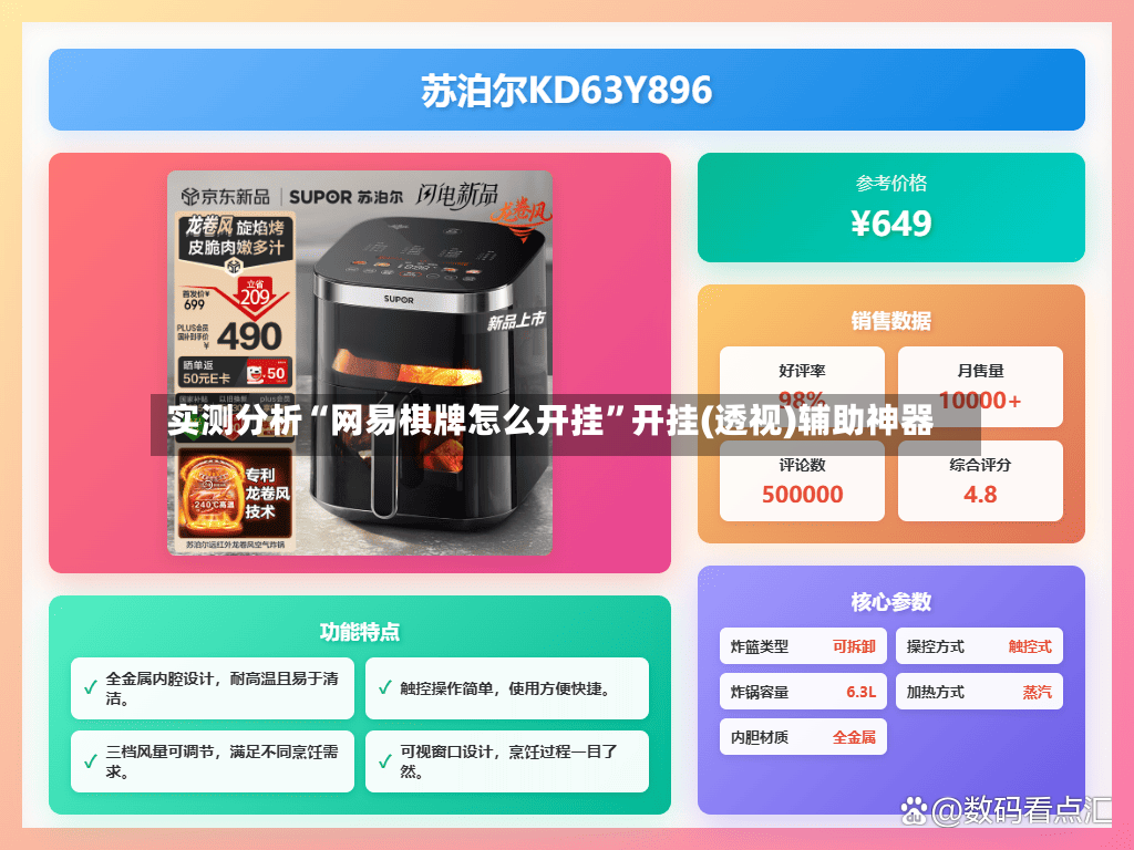 实测分析“网易棋牌怎么开挂”开挂(透视)辅助神器-第3张图片