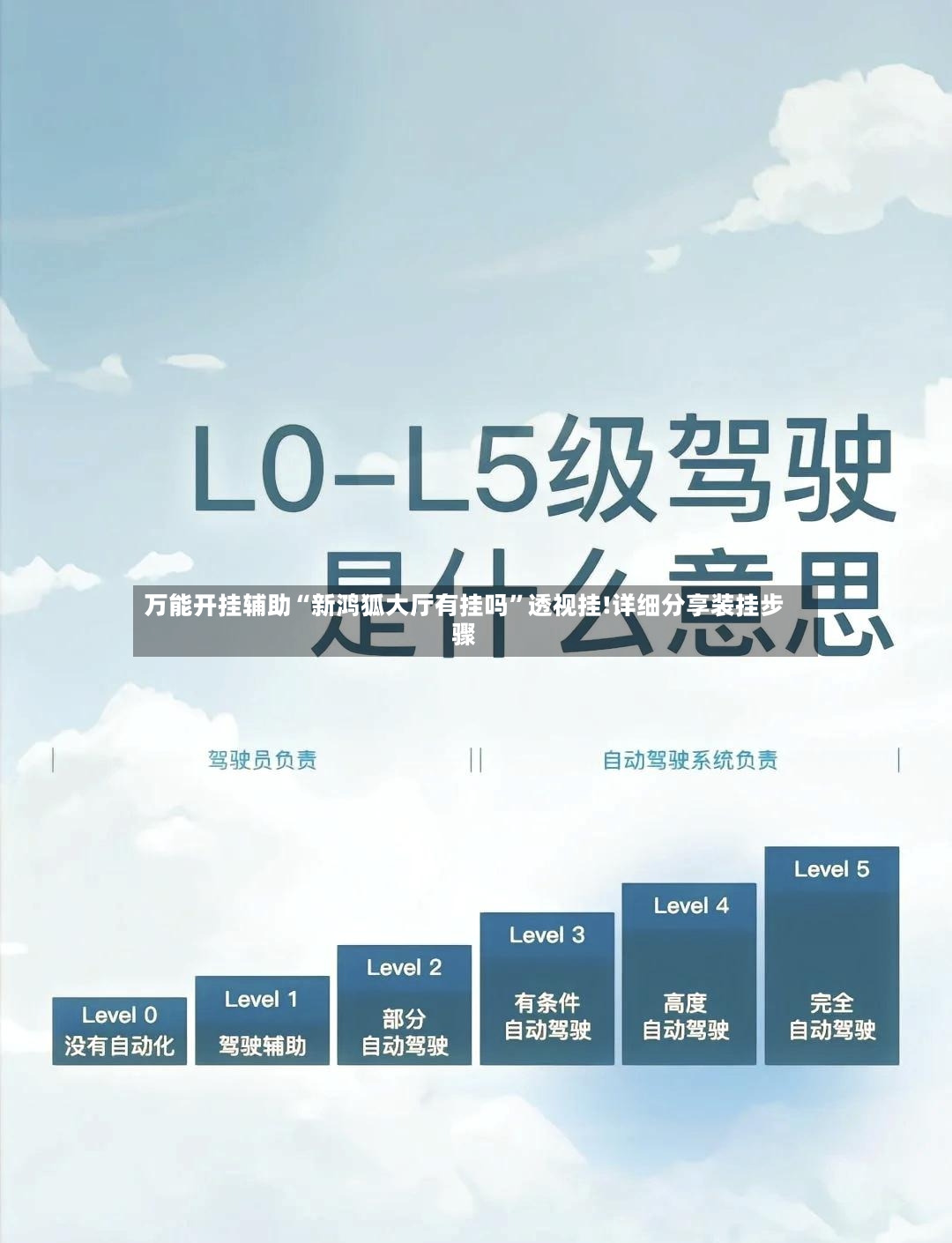 万能开挂辅助“新鸿狐大厅有挂吗”透视挂!详细分享装挂步骤-第3张图片