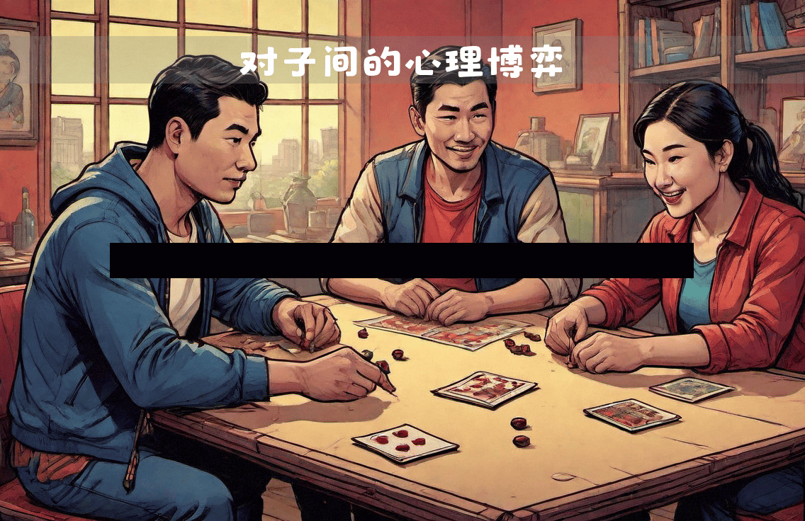 玩家必搜“微信干瞪眼透视”详细透视辅助教程官方正版下载