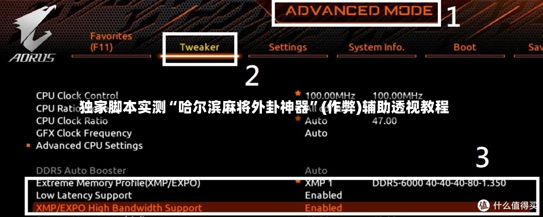 独家脚本实测“哈尔滨麻将外卦神器	”(作弊)辅助透视教程-第2张图片