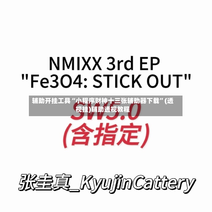 辅助开挂工具“小程序财神十三张辅助器下载	”(透视挂)辅助透视教程-第2张图片