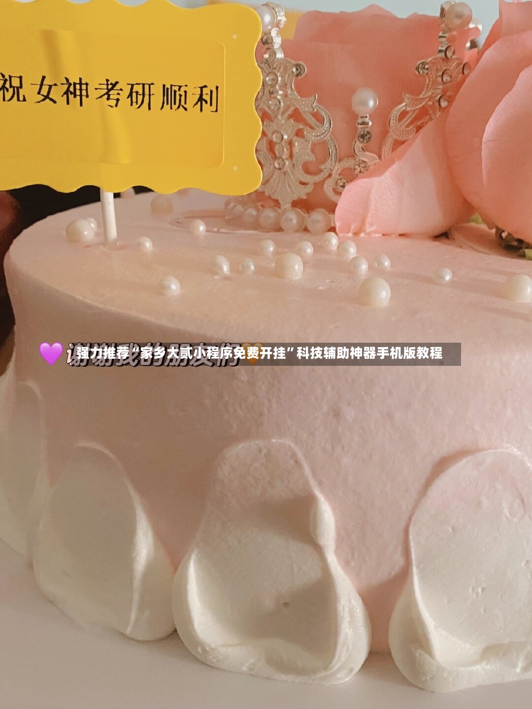 强力推荐“家乡大贰小程序免费开挂	”科技辅助神器手机版教程-第2张图片
