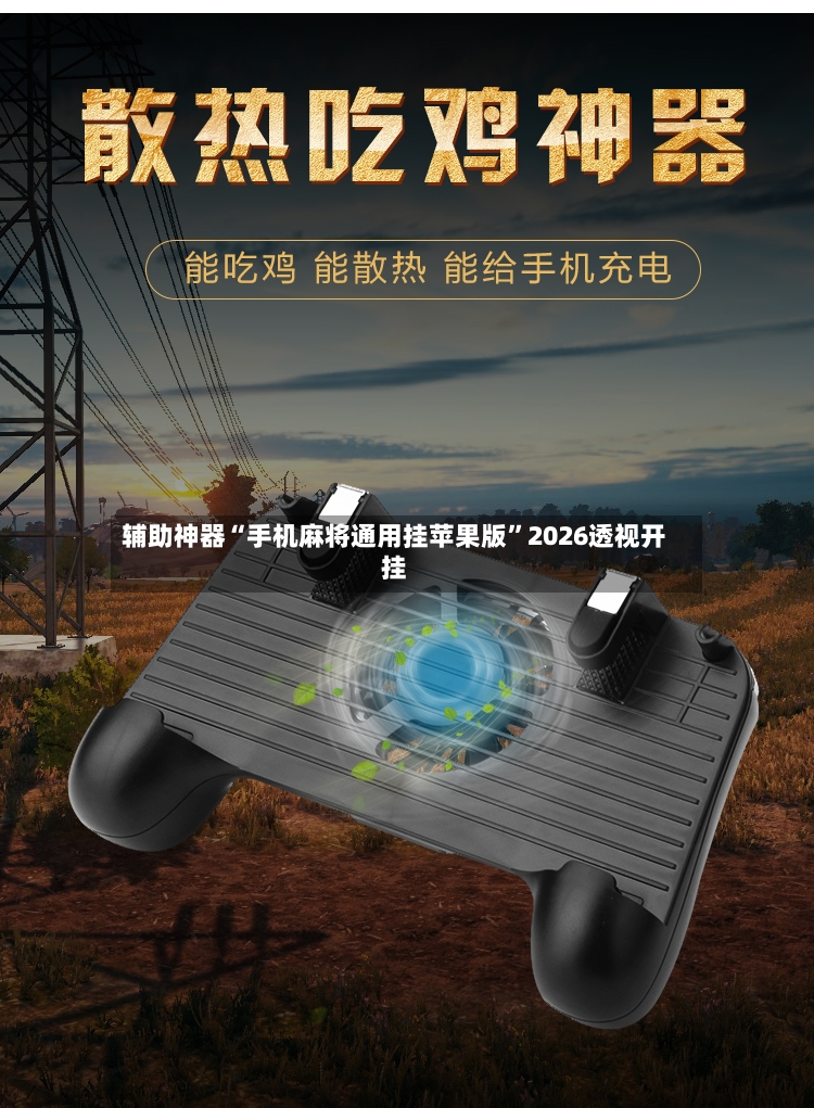 辅助神器“手机麻将通用挂苹果版”2026透视开挂