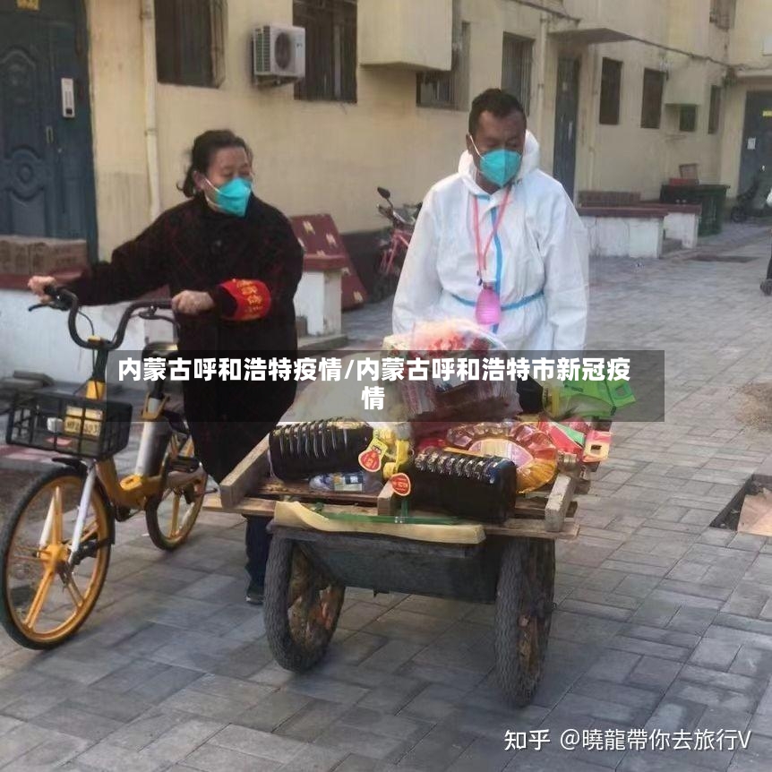 内蒙古呼和浩特疫情/内蒙古呼和浩特市新冠疫情