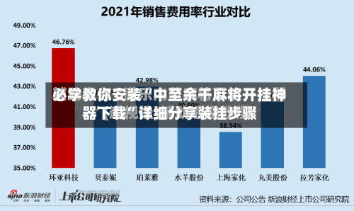 必学教你安装“中至余干麻将开挂神器下载”详细分享装挂步骤-第2张图片