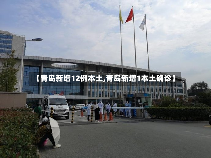 【青岛新增12例本土,青岛新增1本土确诊】