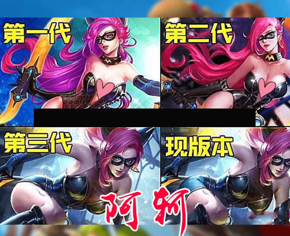 玩家必搜“填大坑辅助器免费”的确是有挂-第2张图片