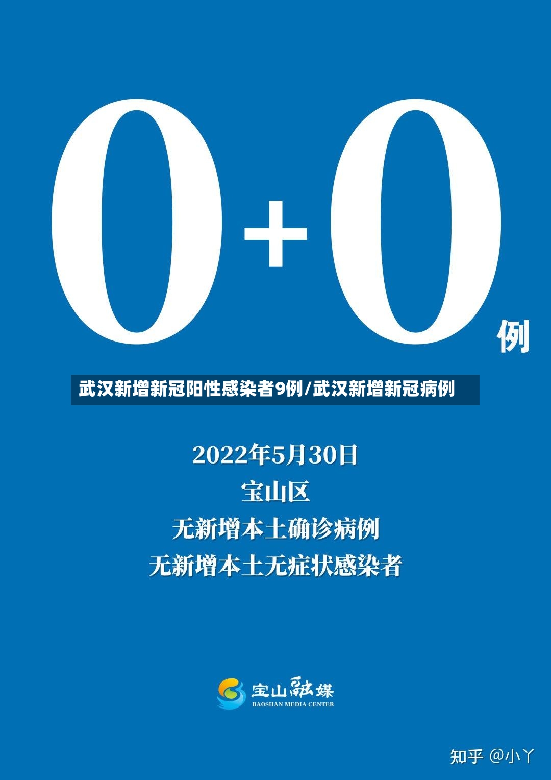 武汉新增新冠阳性感染者9例/武汉新增新冠病例-第2张图片