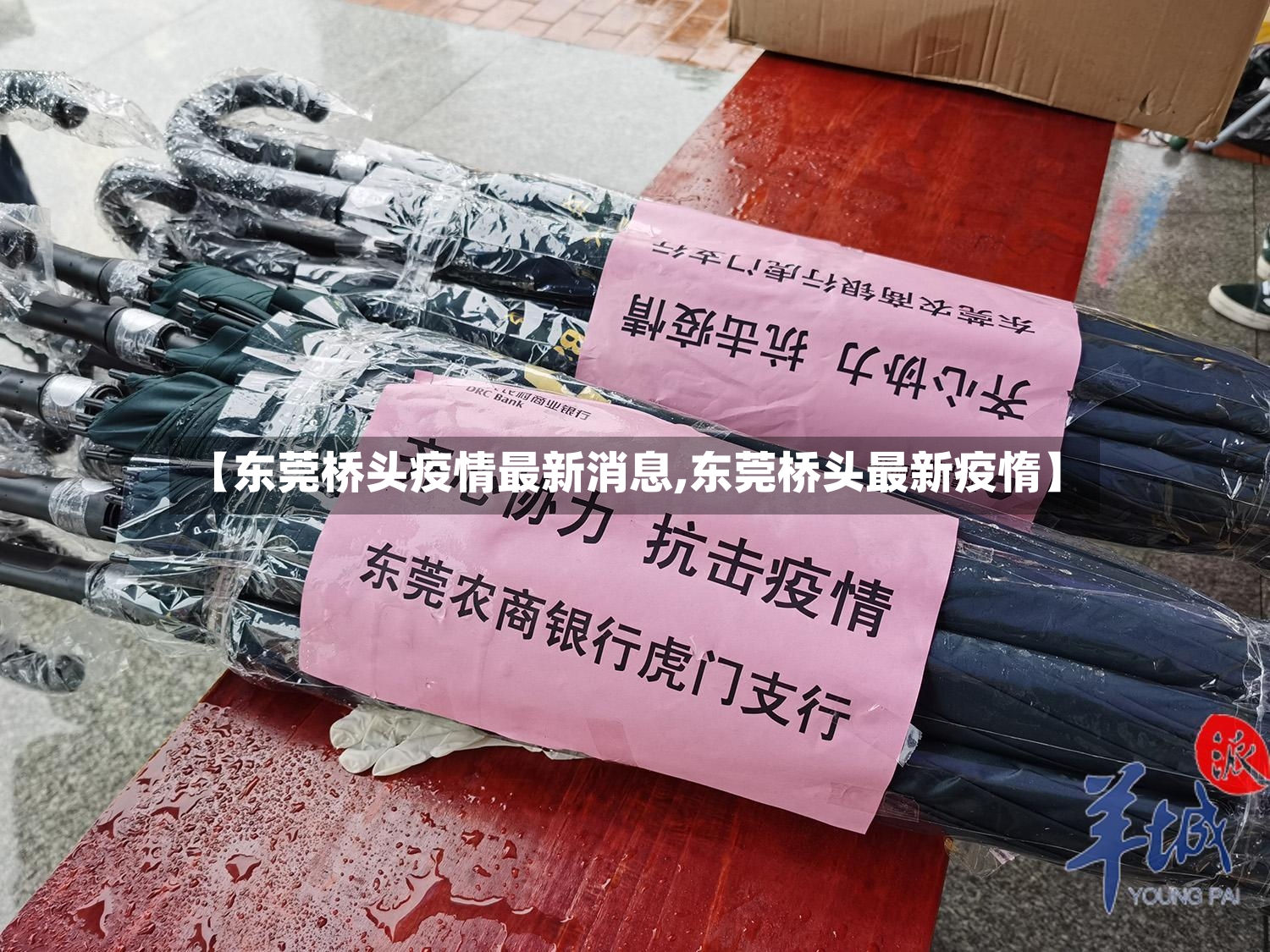 【东莞桥头疫情最新消息,东莞桥头最新疫惰】-第2张图片