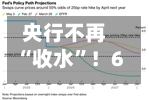 央行不再“收水	”！6000亿元暂别净回笼-第2张图片