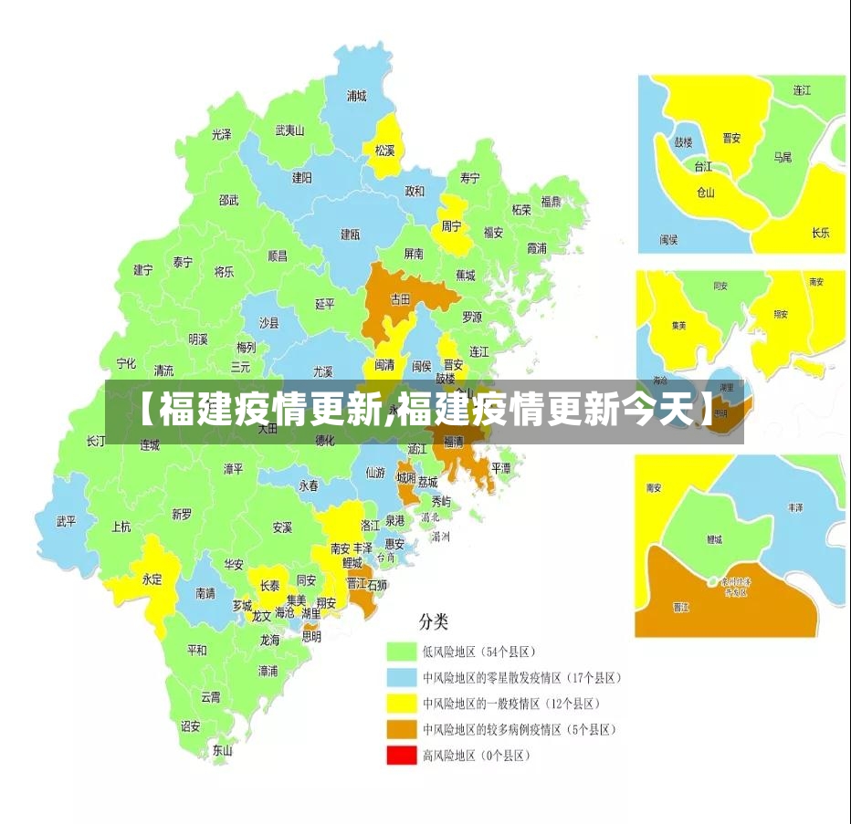 【福建疫情更新,福建疫情更新今天】