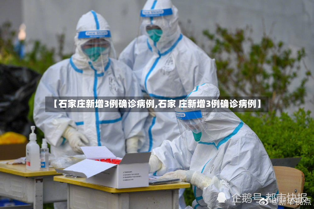 【石家庄新增3例确诊病例,石家 庄新增3例确诊病例】