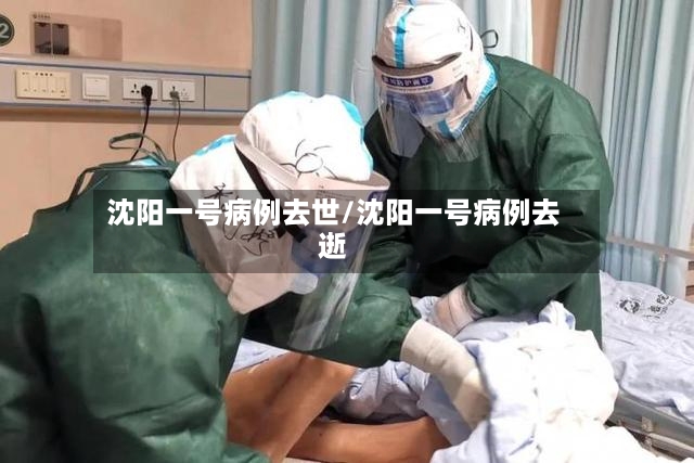 沈阳一号病例去世/沈阳一号病例去逝-第2张图片