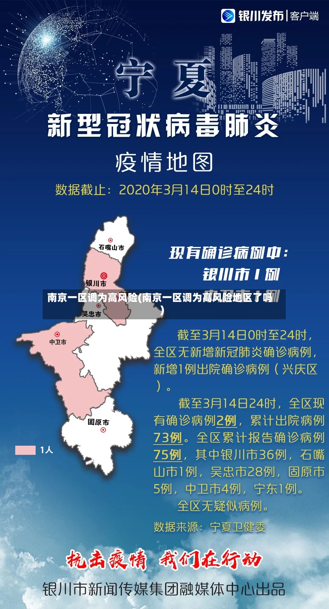 南京一区调为高风险(南京一区调为高风险地区了吗)