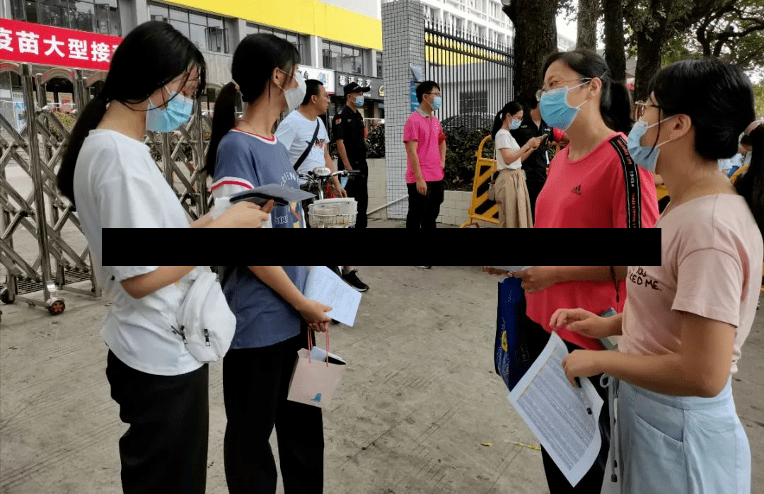 【媒体:多地核酸检测采购项目终止,核酸检测采集核销】