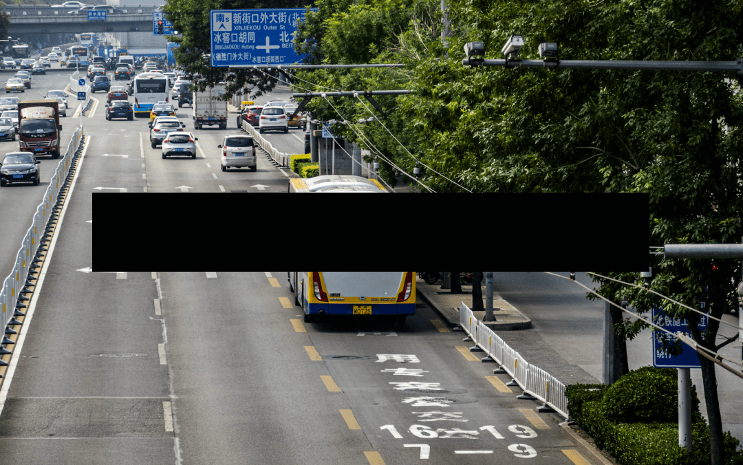 新发地疫情时间轴(新发地疫情时间轴梳理)