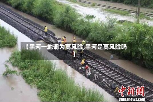【黑河一地调为高风险,黑河是高风险吗】-第2张图片