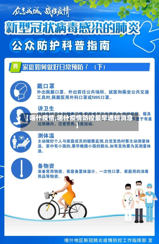 【喀什疫情,喀什疫情防控最早通知消息】