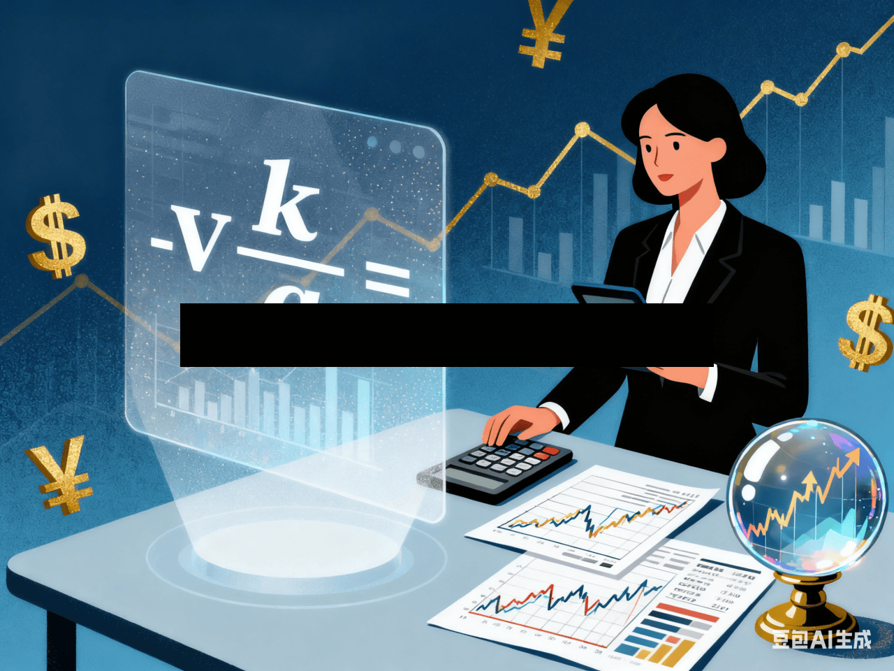 光大期货：6月17日金融日报