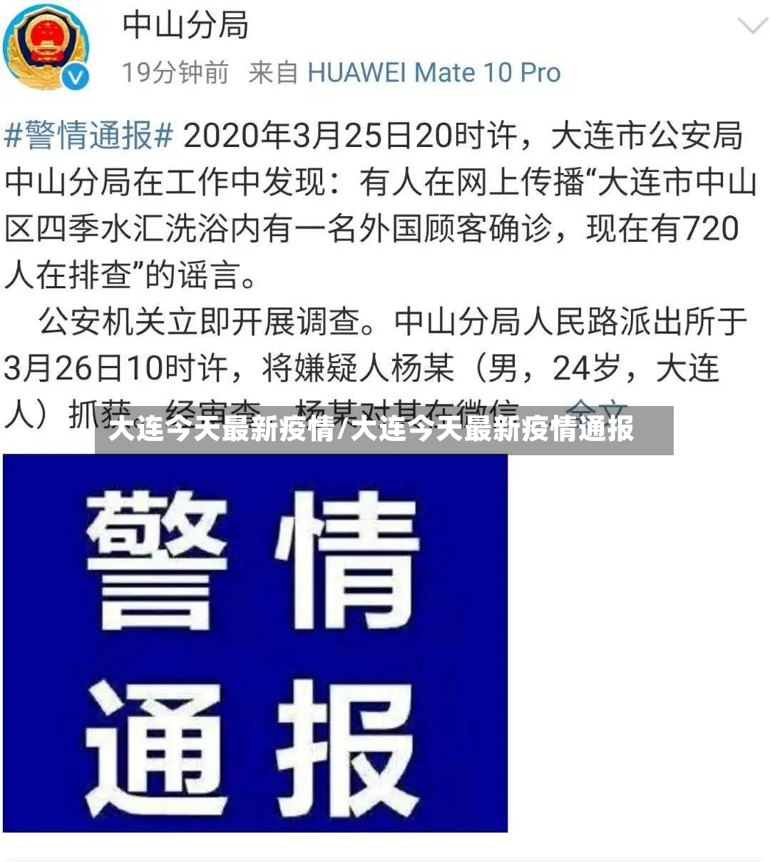 大连今天最新疫情/大连今天最新疫情通报-第2张图片