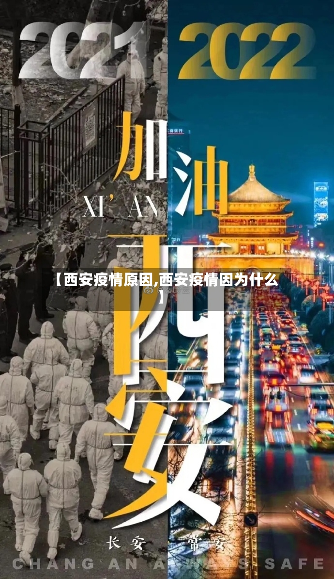 【西安疫情原因,西安疫情因为什么】-第2张图片