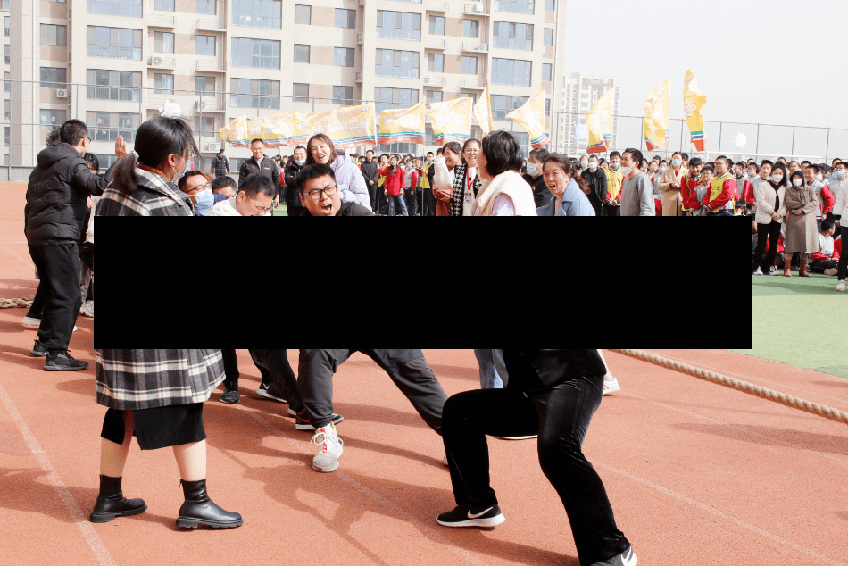 莱西78名学生确诊(莱西事件)-第3张图片