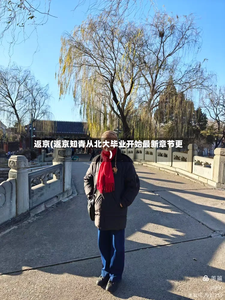 返京(返京知青从北大毕业开始最新章节更)-第3张图片