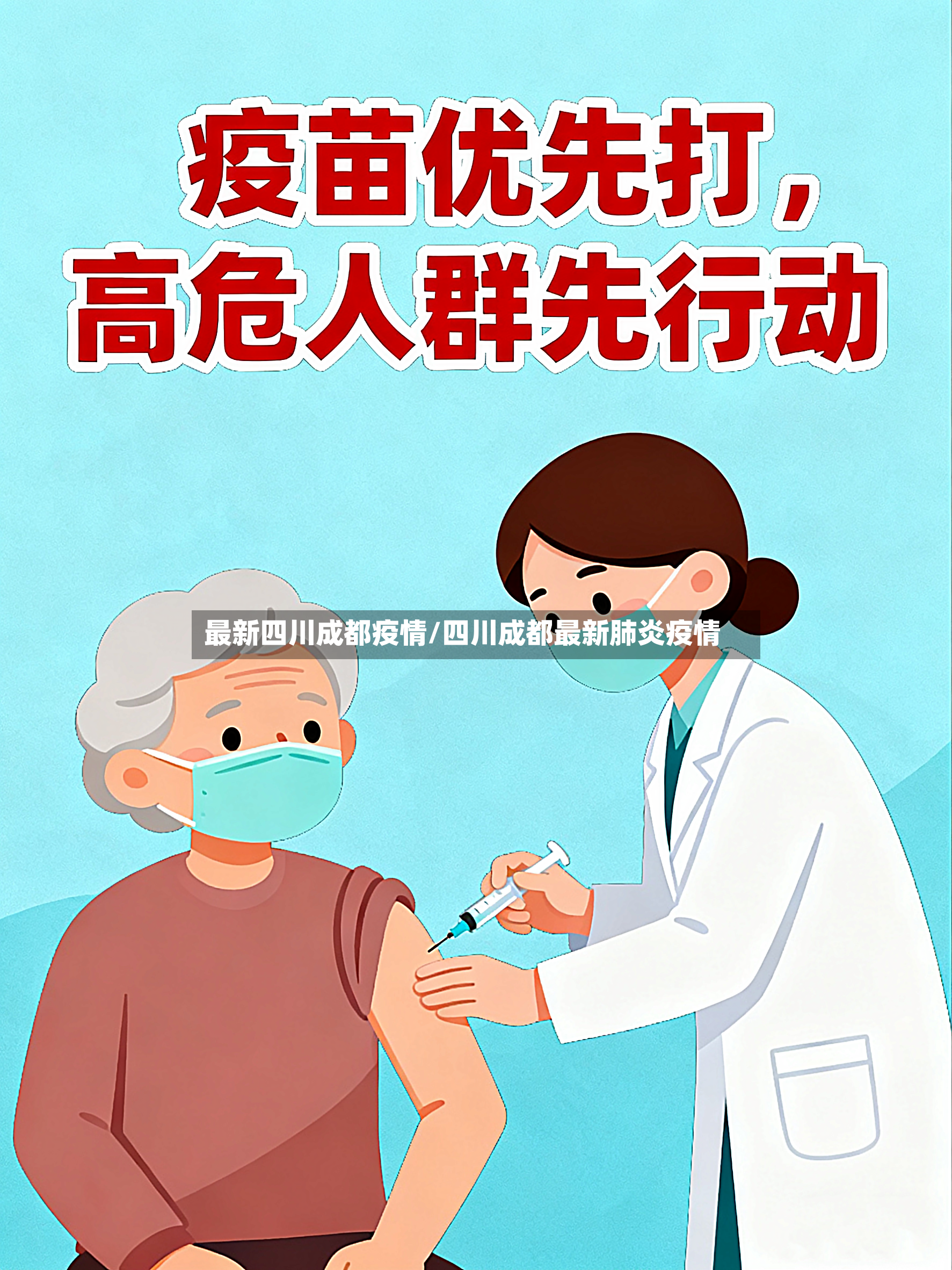 最新四川成都疫情/四川成都最新肺炎疫情-第3张图片